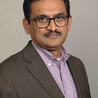 Sree Ghantasala