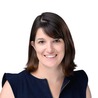 Coralie Faure
