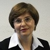 Julia Yukhadi