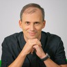 Alexey Krasnoperov