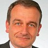 Christian de Villemagne