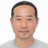 Taehoon Yang