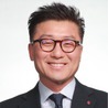 Steven Kim