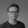 Sebastian Rindom