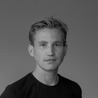 Oliver Juhl