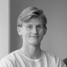 Nicklas Gellner