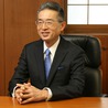 Motoki Ozawa