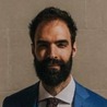 Andrew Rothbart