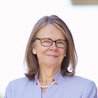 Deborah Buszard