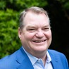 Peter Galvin