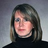 Donna Grare