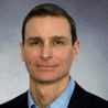 Chris Hughes