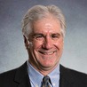 Floyd Roberts