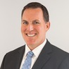 Brian J. Courtney