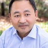 Shawn Wen