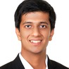 Varun Sant