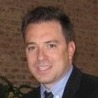 Erik McHugh