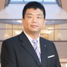 Gordon Tian