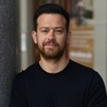 Oliver Mackprang