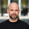 Eyvindur Kristjansson
