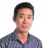 Daniel Kim