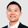 Raymond Tam
