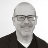 David Abel