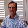 Geoffrey Boyd