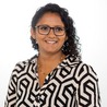 Rashmita Khimji