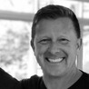 Alan Mack