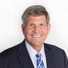 Jeff Smulyan
