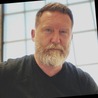 Doug McIntosh