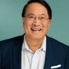 Joseph Y. Chang