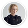 Sandra N. Tillotson