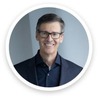 Steven J. Lund