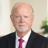 Robert H. Gaughen