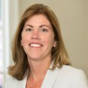 Eileen Trainor