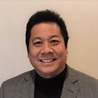 Dan Lau