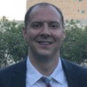Jonathon Stevens Czaban