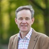 Simon Moore