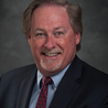 Mark Terry