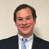 Alexander Boies