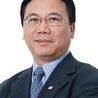 Dominic Tam Jo Tak