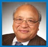Gurminder Bedi