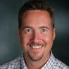 Scott Enright