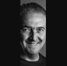 Peter Carides