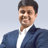Krishna Gopal Depura