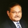 Bob Roche