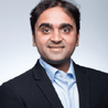 Deepak Diwakar
