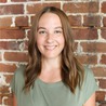 Allison Dukes